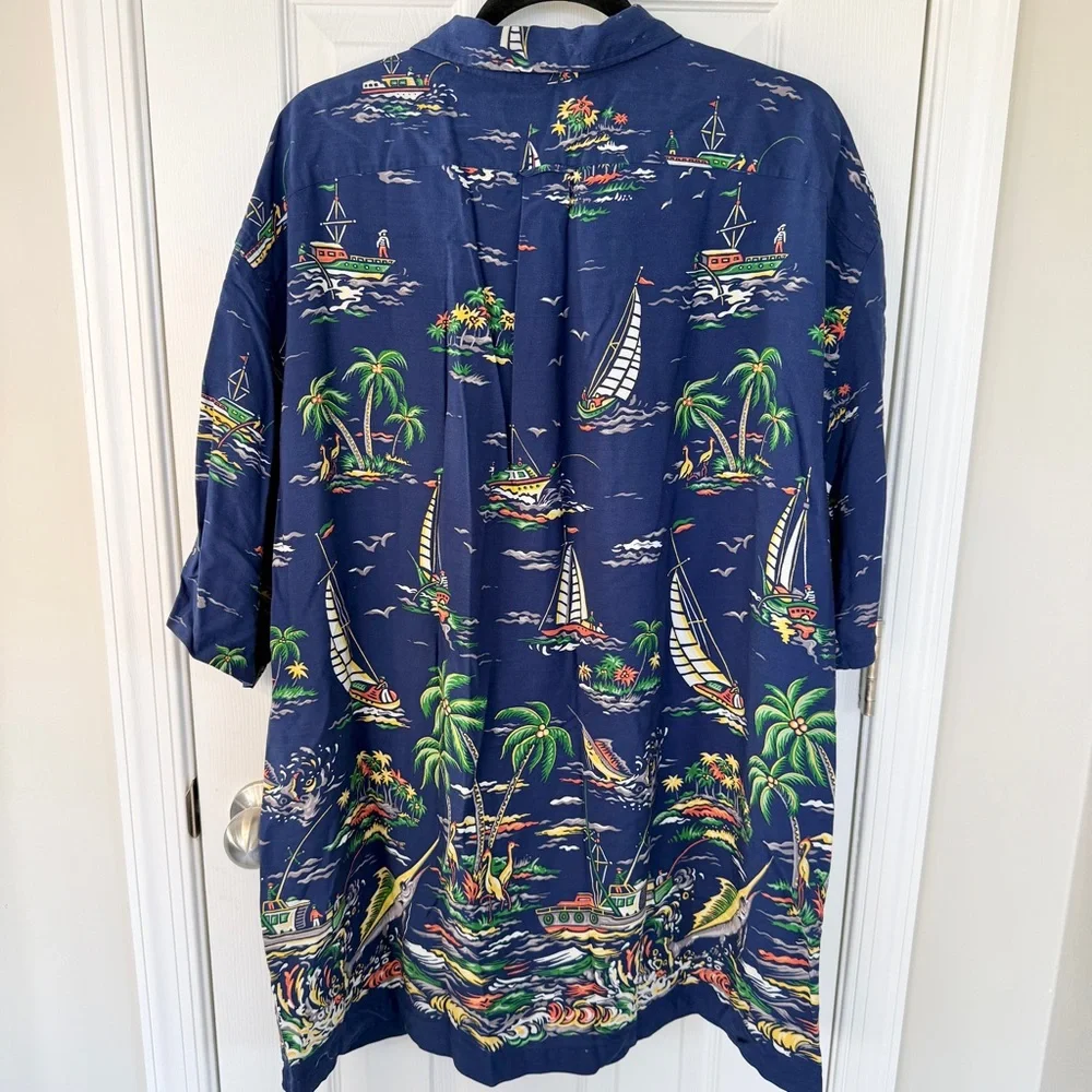 Polo Ralph Lauren vintage 90’s